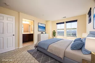 1110 Calabria St, Santee, CA 92071 - Photo 27