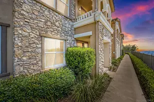 1110 Calabria St, Santee, CA 92071 - Photo 1