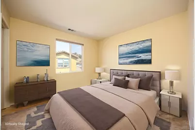  1110 Calabria St, Santee, CA 92071 - Photo 33