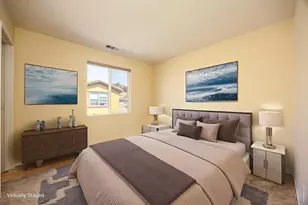 1110 Calabria St, Santee, CA 92071 - Photo 33