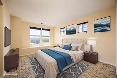  1110 Calabria St, Santee, CA 92071 - Photo 25