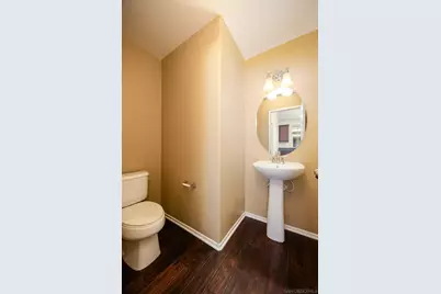  1110 Calabria St, Santee, CA 92071 - Photo 23