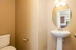 1110 Calabria St, Santee, CA 92071 - Photo 23