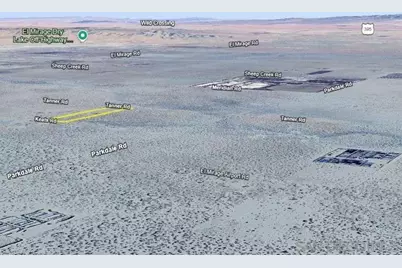  0 Keats Rd #10, Adelanto, CA 92301 - Photo 15