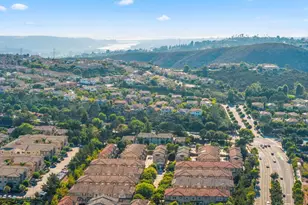 2184 Cosmo Way, San Marcos, CA 92078 - Photo 1