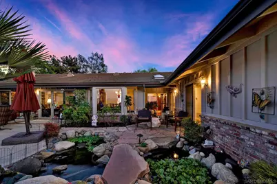  17505 Corte Lomas Verde, Poway, CA 92064 - Photo 67