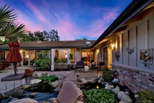 17505 Corte Lomas Verde, Poway, CA 92064 - Photo 67