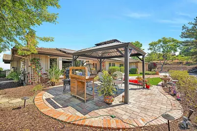  17505 Corte Lomas Verde, Poway, CA 92064 - Photo 39