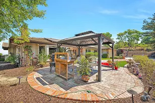 17505 Corte Lomas Verde, Poway, CA 92064 - Photo 39