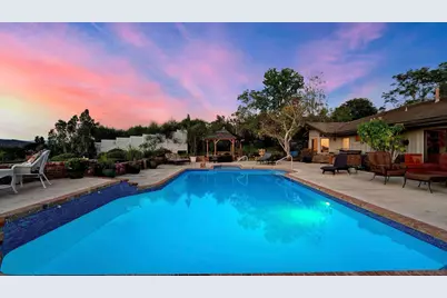  17505 Corte Lomas Verde, Poway, CA 92064 - Photo 61