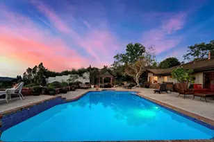 17505 Corte Lomas Verde, Poway, CA 92064 - Photo 61