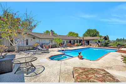  17505 Corte Lomas Verde, Poway, CA 92064 - Photo 35