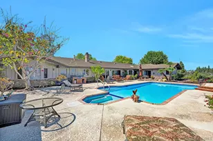 17505 Corte Lomas Verde, Poway, CA 92064 - Photo 35