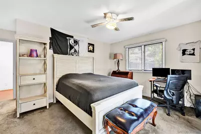  17505 Corte Lomas Verde, Poway, CA 92064 - Photo 29