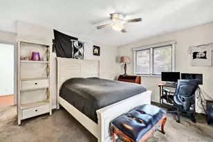 17505 Corte Lomas Verde, Poway, CA 92064 - Photo 29