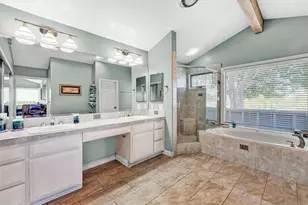 17505 Corte Lomas Verde, Poway, CA 92064 - Photo 25