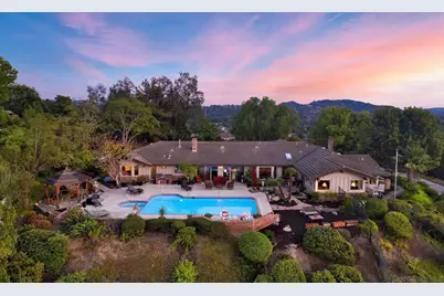  17505 Corte Lomas Verde, Poway, CA 92064 - Photo 55