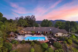 17505 Corte Lomas Verde, Poway, CA 92064 - Photo 55