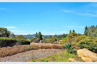  17505 Corte Lomas Verde, Poway, CA 92064 - Photo 41