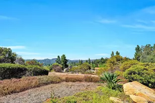 17505 Corte Lomas Verde, Poway, CA 92064 - Photo 41