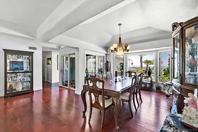  17505 Corte Lomas Verde, Poway, CA 92064 - Photo 11