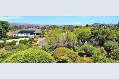  17505 Corte Lomas Verde, Poway, CA 92064 - Photo 43