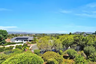 17505 Corte Lomas Verde, Poway, CA 92064 - Photo 43