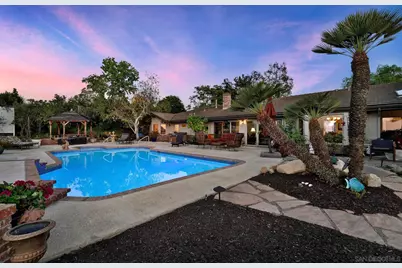  17505 Corte Lomas Verde, Poway, CA 92064 - Photo 59