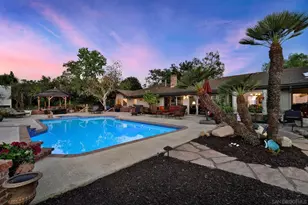 17505 Corte Lomas Verde, Poway, CA 92064 - Photo 59