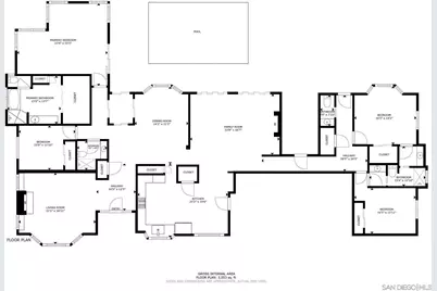  17505 Corte Lomas Verde, Poway, CA 92064 - Photo 33