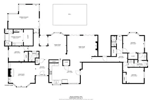 17505 Corte Lomas Verde, Poway, CA 92064 - Photo 33