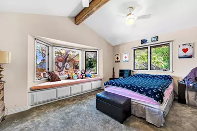  17505 Corte Lomas Verde, Poway, CA 92064 - Photo 31