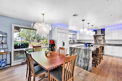  17505 Corte Lomas Verde, Poway, CA 92064 - Photo 17