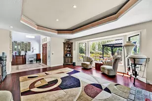 17505 Corte Lomas Verde, Poway, CA 92064 - Photo 7