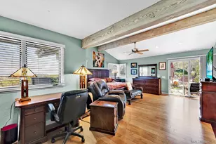 17505 Corte Lomas Verde, Poway, CA 92064 - Photo 23