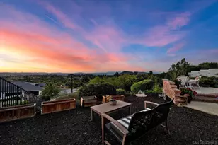 17505 Corte Lomas Verde, Poway, CA 92064 - Photo 71