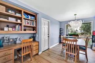 17505 Corte Lomas Verde, Poway, CA 92064 - Photo 15