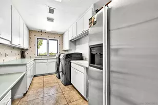 17505 Corte Lomas Verde, Poway, CA 92064 - Photo 21