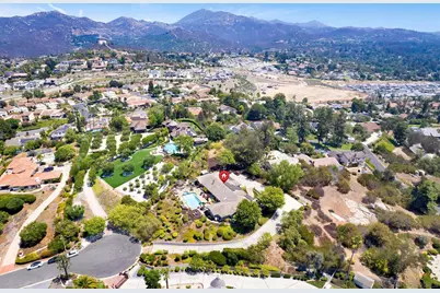  17505 Corte Lomas Verde, Poway, CA 92064 - Photo 53