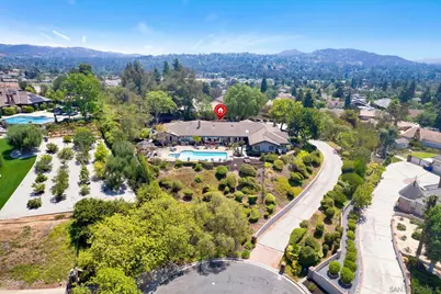  17505 Corte Lomas Verde, Poway, CA 92064 - Photo 45