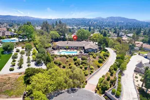 17505 Corte Lomas Verde, Poway, CA 92064 - Photo 45