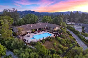 17505 Corte Lomas Verde, Poway, CA 92064 - Photo 57