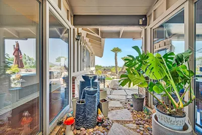  17505 Corte Lomas Verde, Poway, CA 92064 - Photo 37