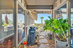 17505 Corte Lomas Verde, Poway, CA 92064 - Photo 37