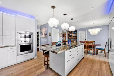  17505 Corte Lomas Verde, Poway, CA 92064 - Photo 19