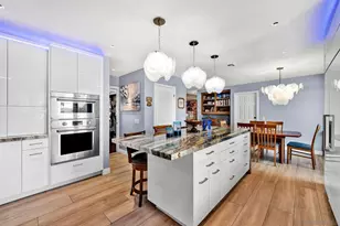 17505 Corte Lomas Verde, Poway, CA 92064 - Photo 19