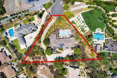  17505 Corte Lomas Verde, Poway, CA 92064 - Photo 49