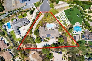 17505 Corte Lomas Verde, Poway, CA 92064 - Photo 49