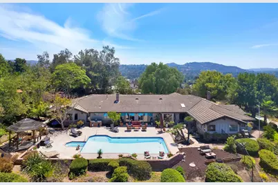  17505 Corte Lomas Verde, Poway, CA 92064 - Photo 47