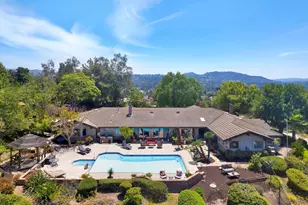 17505 Corte Lomas Verde, Poway, CA 92064 - Photo 47